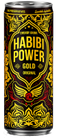 gold_can