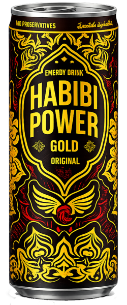 gold_can