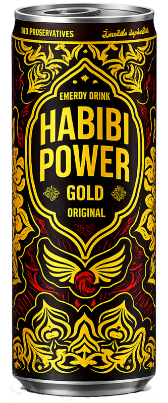 gold_can