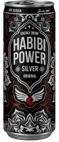 silver_can